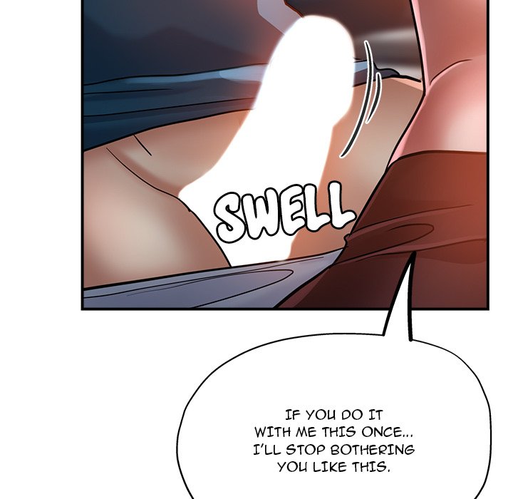 Stretched Out Love - Chapter 24 [photo 104] - MangaPorn