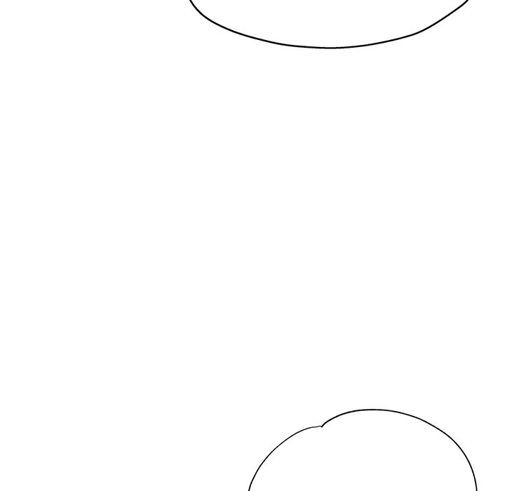 Stretched Out Love - Chapter 24 [photo 105] - MangaPorn