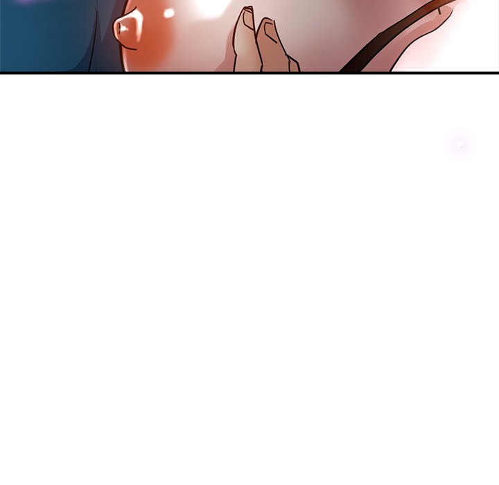 Stretched Out Love - Chapter 24 [photo 107] - MangaPorn