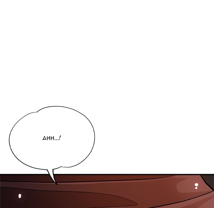 Stretched Out Love - Chapter 24 [photo 108] - MangaPorn