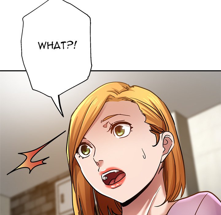 Stretched Out Love - Chapter 24 [photo 11] - MangaPorn