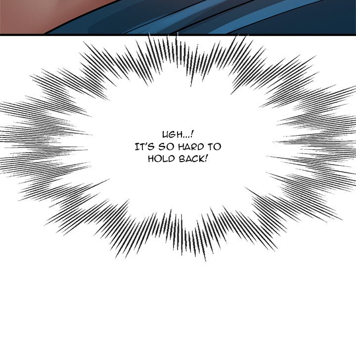 Stretched Out Love - Chapter 24 [photo 110] - MangaPorn