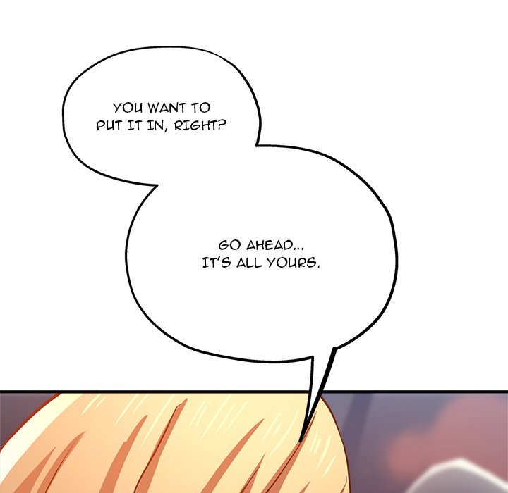 Stretched Out Love - Chapter 24 [photo 112] - MangaPorn