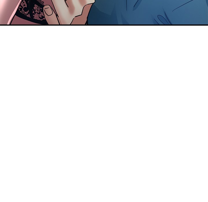 Stretched Out Love - Chapter 24 [photo 114] - MangaPorn