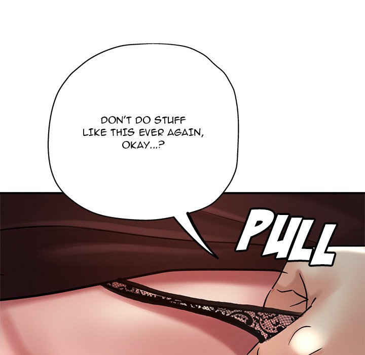 Stretched Out Love - Chapter 24 [photo 115] - MangaPorn