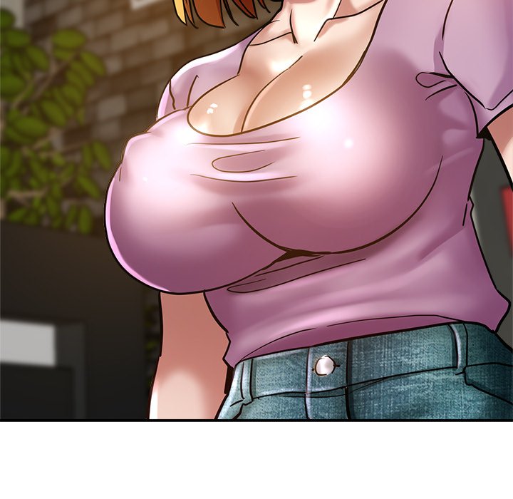 Stretched Out Love - Chapter 24 [photo 12] - MangaPorn