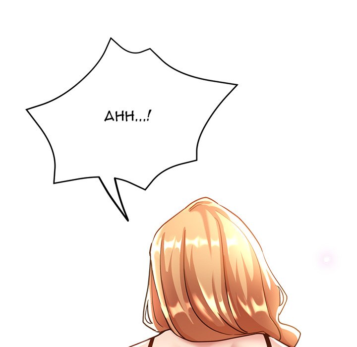 Stretched Out Love - Chapter 24 [photo 121] - MangaPorn