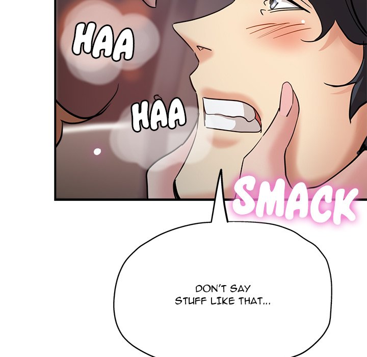 Stretched Out Love - Chapter 24 [photo 126] - MangaPorn