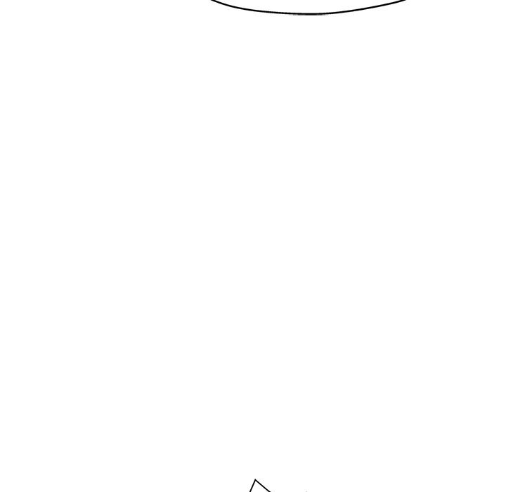 Stretched Out Love - Chapter 24 [photo 127] - MangaPorn