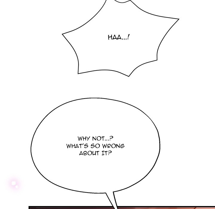 Stretched Out Love - Chapter 24 [photo 128] - MangaPorn