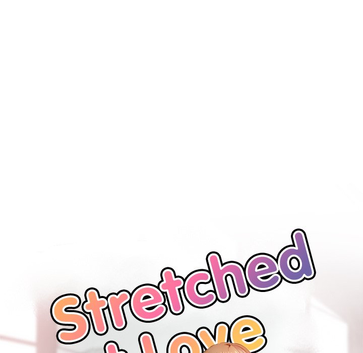 Stretched Out Love - Chapter 24 [photo 13] - MangaPorn
