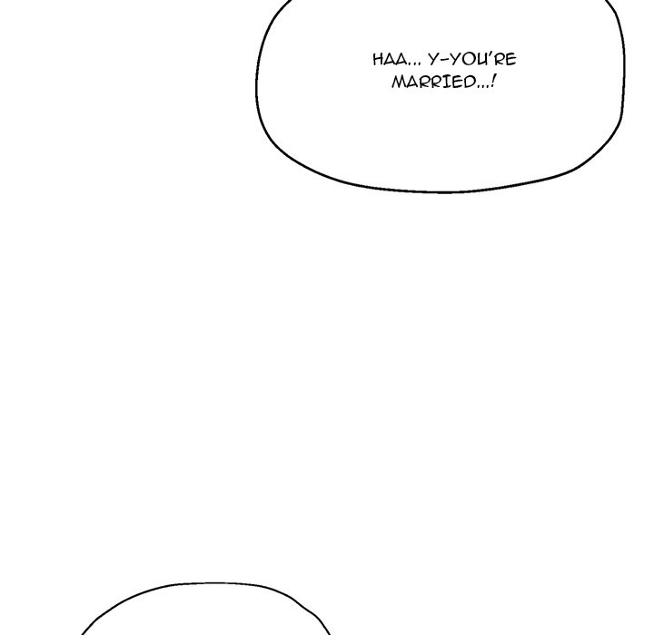 Stretched Out Love - Chapter 24 [photo 130] - MangaPorn