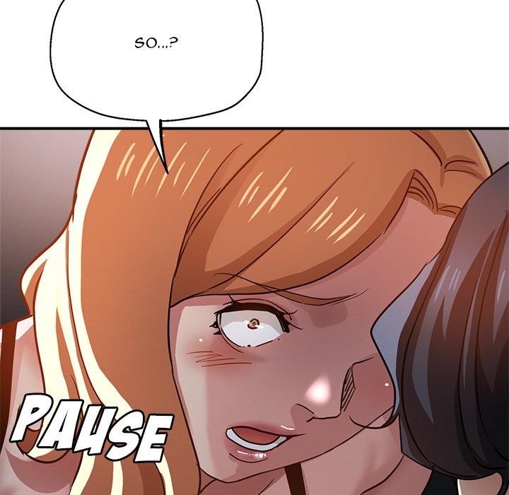 Stretched Out Love - Chapter 24 [photo 131] - MangaPorn