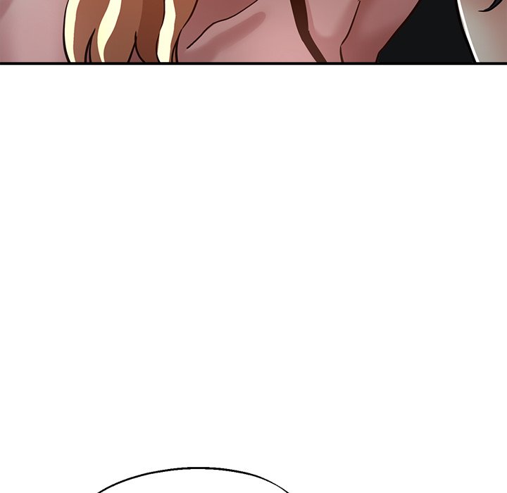 Stretched Out Love - Chapter 24 [photo 132] - MangaPorn