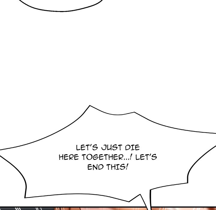 Stretched Out Love - Chapter 24 [photo 135] - MangaPorn