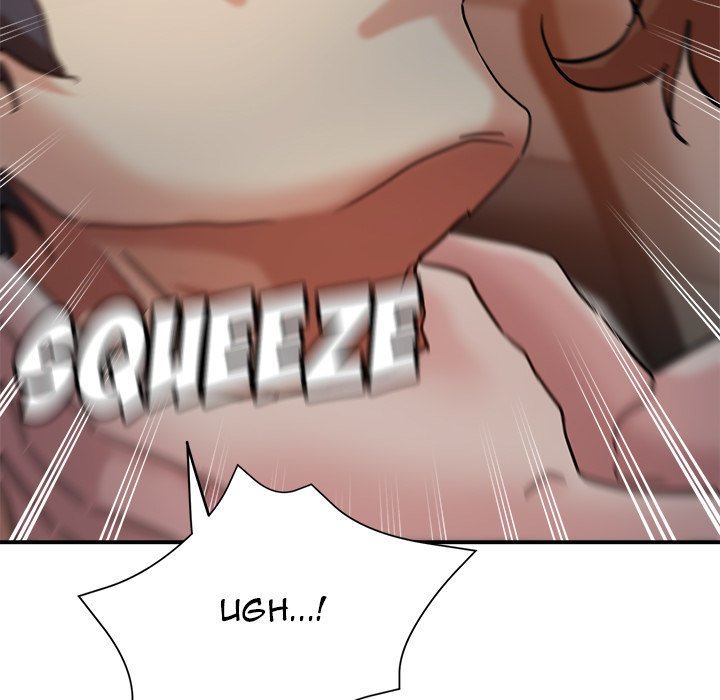 Stretched Out Love - Chapter 24 [photo 137] - MangaPorn