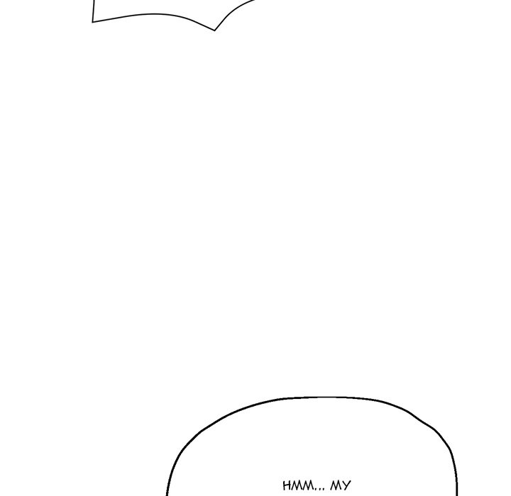 Stretched Out Love - Chapter 24 [photo 138] - MangaPorn