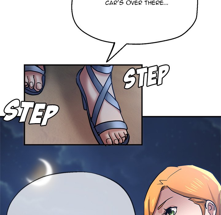 Stretched Out Love - Chapter 24 [photo 139] - MangaPorn