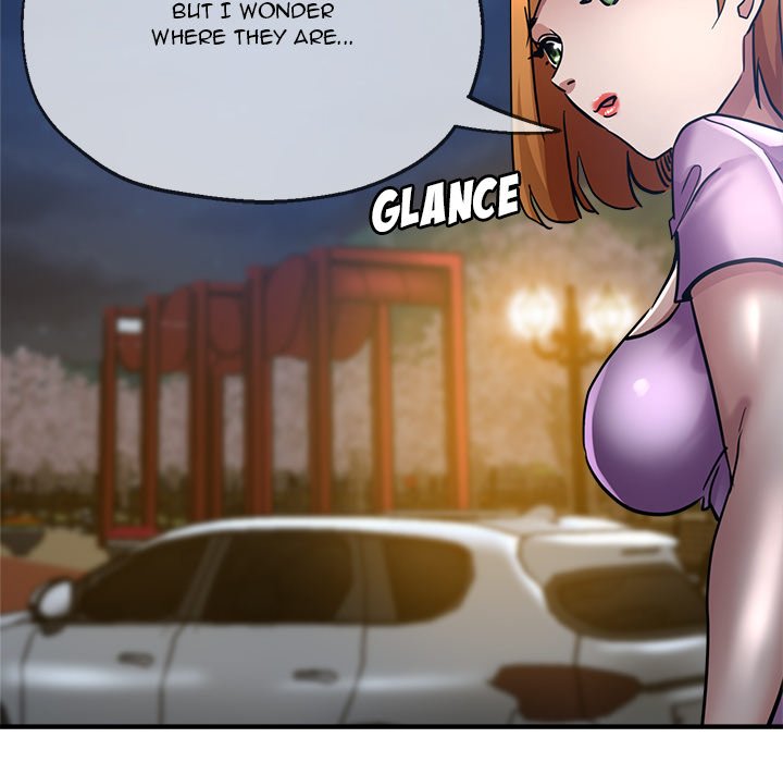 Stretched Out Love - Chapter 24 [photo 140] - MangaPorn