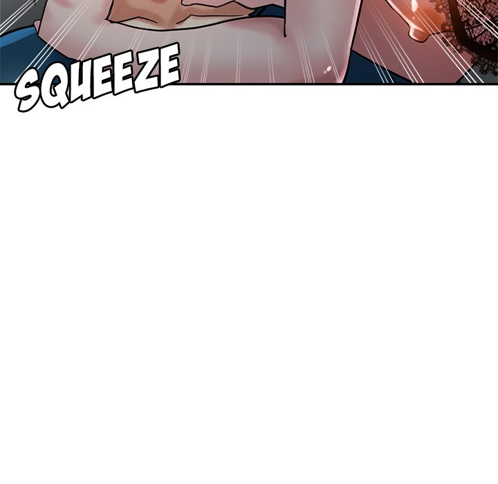 Stretched Out Love - Chapter 24 [photo 146] - MangaPorn