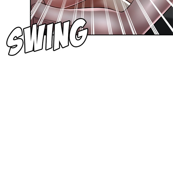 Stretched Out Love - Chapter 24 [photo 149] - MangaPorn