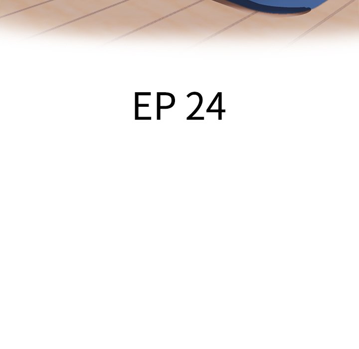 Stretched Out Love - Chapter 24 [photo 15] - MangaPorn