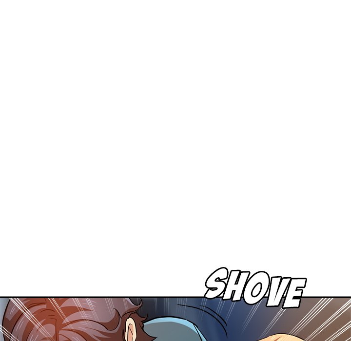 Stretched Out Love - Chapter 24 [photo 150] - MangaPorn