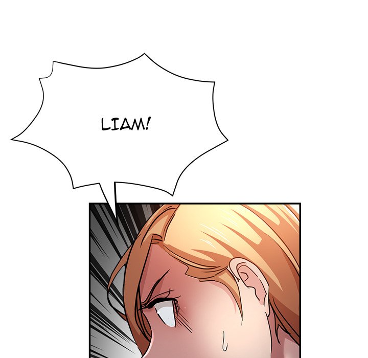 Stretched Out Love - Chapter 24 [photo 153] - MangaPorn