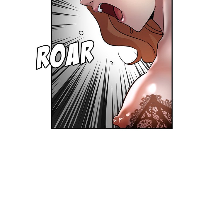 Stretched Out Love - Chapter 24 [photo 154] - MangaPorn