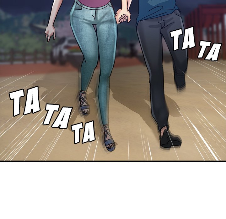 Stretched Out Love - Chapter 24 [photo 157] - MangaPorn