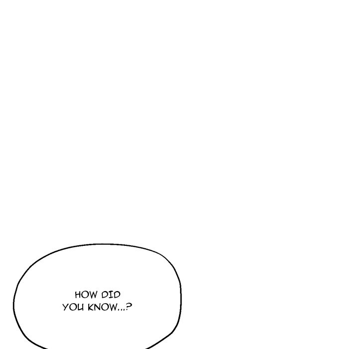 Stretched Out Love - Chapter 24 [photo 158] - MangaPorn