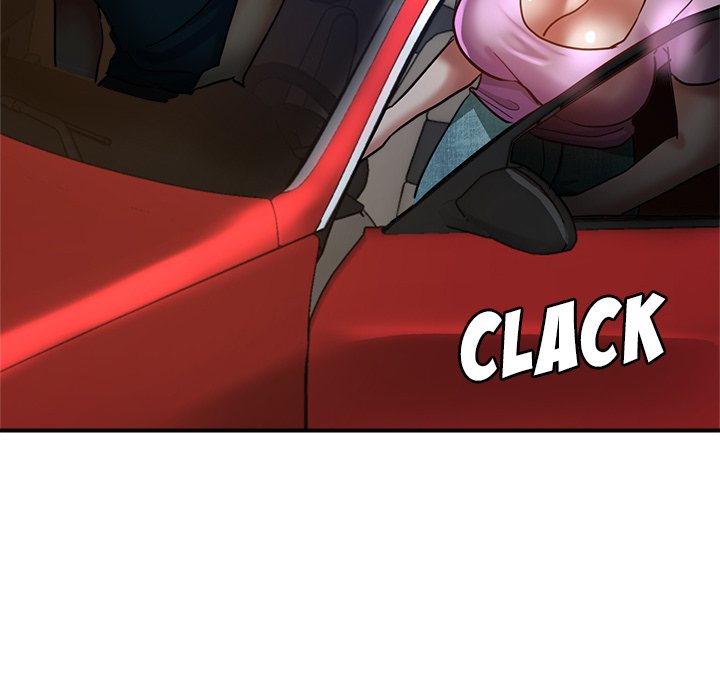 Stretched Out Love - Chapter 24 [photo 162] - MangaPorn