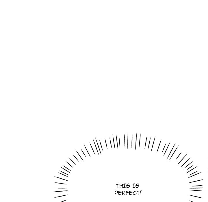 Stretched Out Love - Chapter 24 [photo 165] - MangaPorn