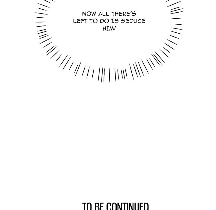 Stretched Out Love - Chapter 24 [photo 168] - MangaPorn