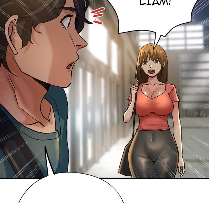 Stretched Out Love - Chapter 24 [photo 23] - MangaPorn