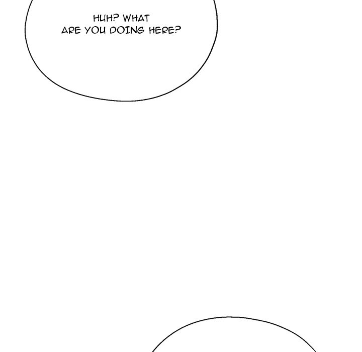 Stretched Out Love - Chapter 24 [photo 24] - MangaPorn