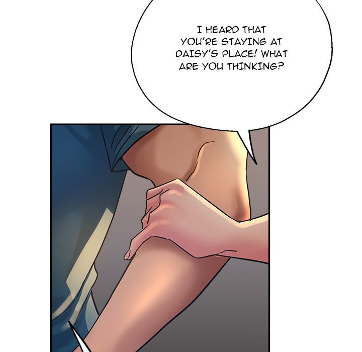 Stretched Out Love - Chapter 24 [photo 25] - MangaPorn