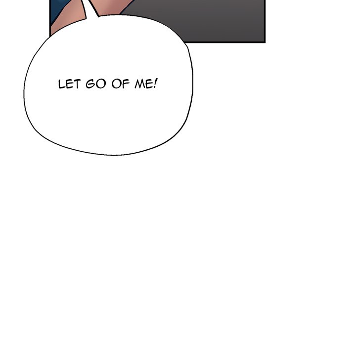 Stretched Out Love - Chapter 24 [photo 26] - MangaPorn