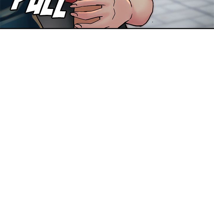 Stretched Out Love - Chapter 24 [photo 29] - MangaPorn