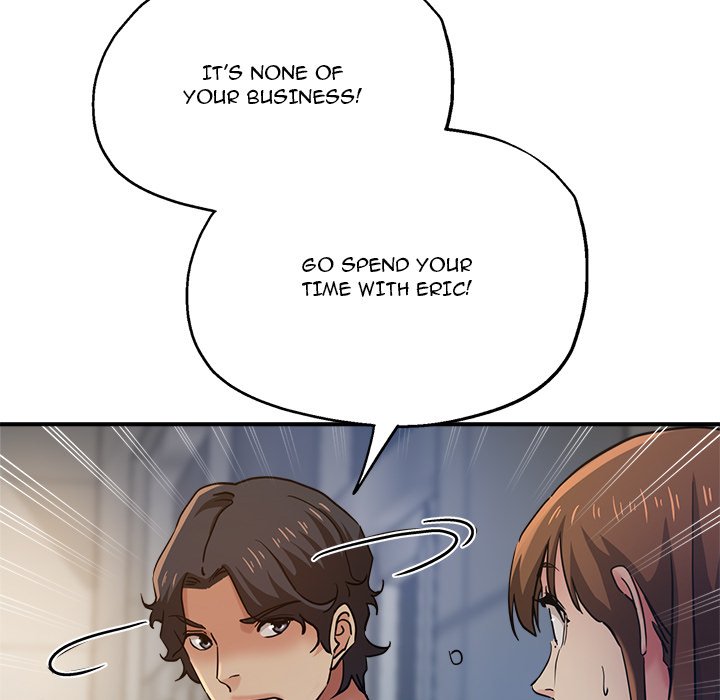 Stretched Out Love - Chapter 24 [photo 31] - MangaPorn