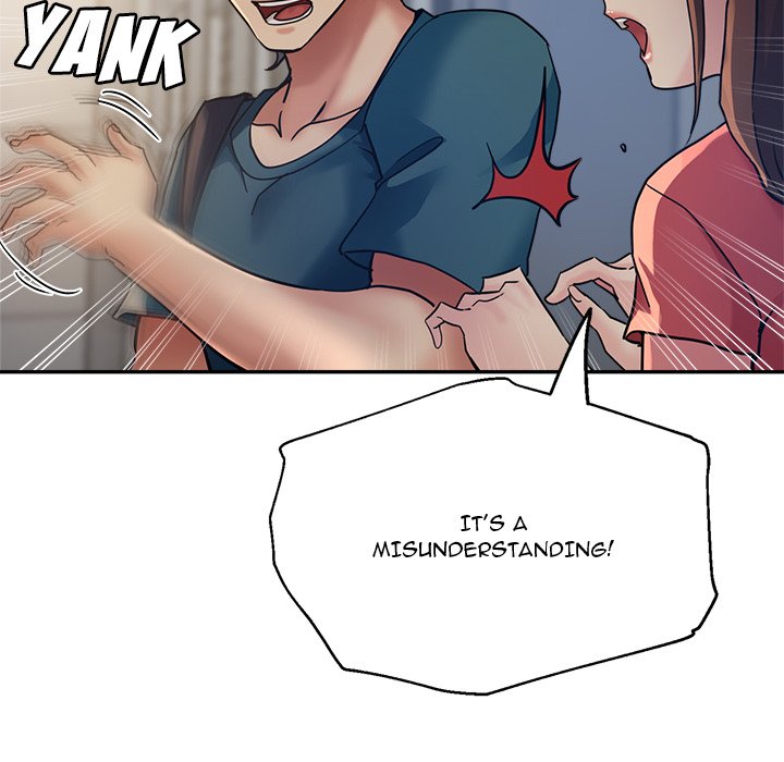 Stretched Out Love - Chapter 24 [photo 32] - MangaPorn