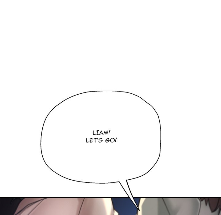 Stretched Out Love - Chapter 24 [photo 33] - MangaPorn