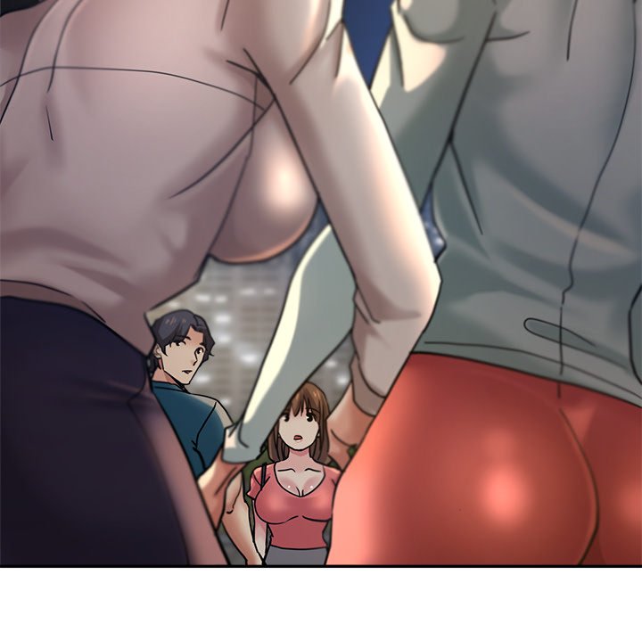 Stretched Out Love - Chapter 24 [photo 34] - MangaPorn