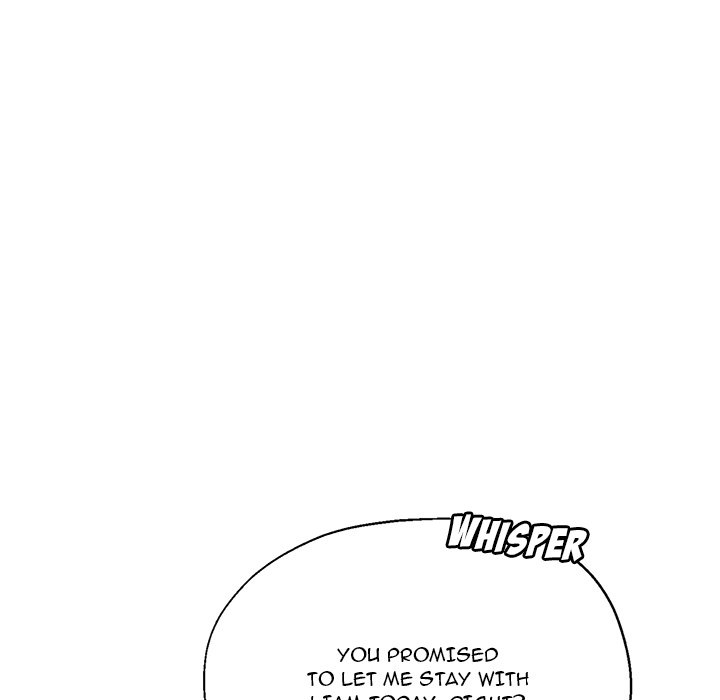 Stretched Out Love - Chapter 24 [photo 35] - MangaPorn