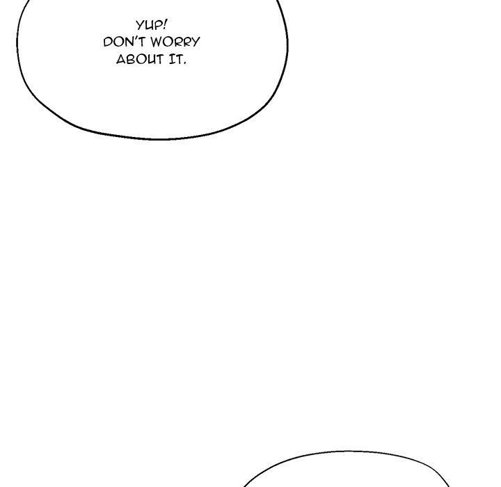 Stretched Out Love - Chapter 24 [photo 37] - MangaPorn