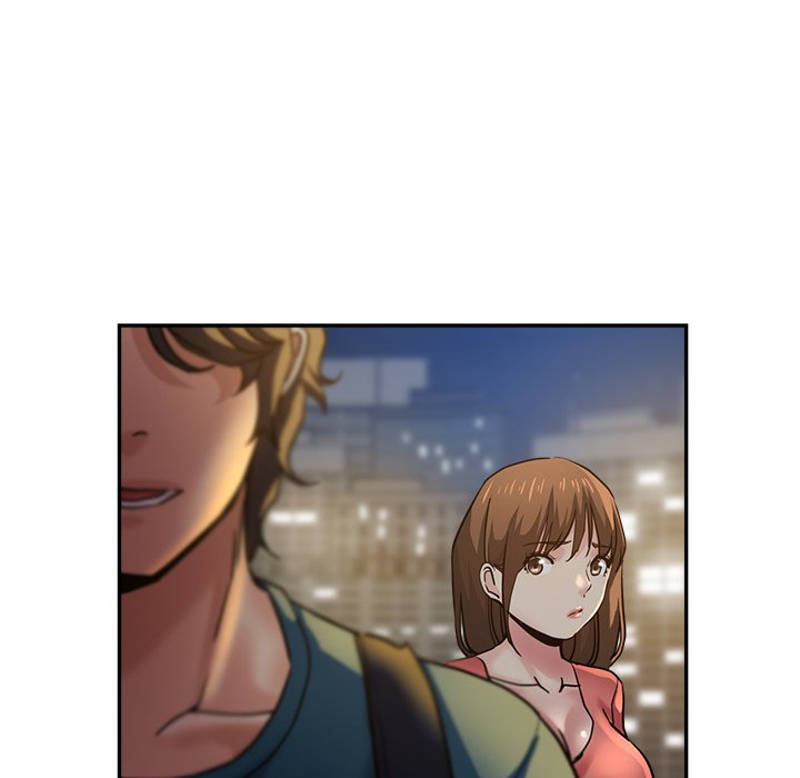 Stretched Out Love - Chapter 24 [photo 40] - MangaPorn