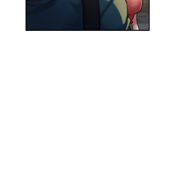 Stretched Out Love - Chapter 24 [photo 41] - MangaPorn