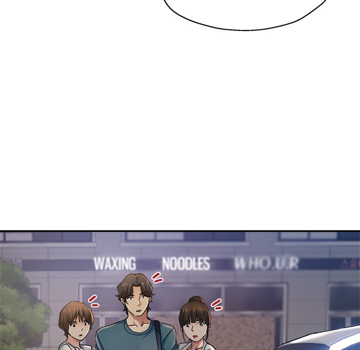 Stretched Out Love - Chapter 24 [photo 45] - MangaPorn