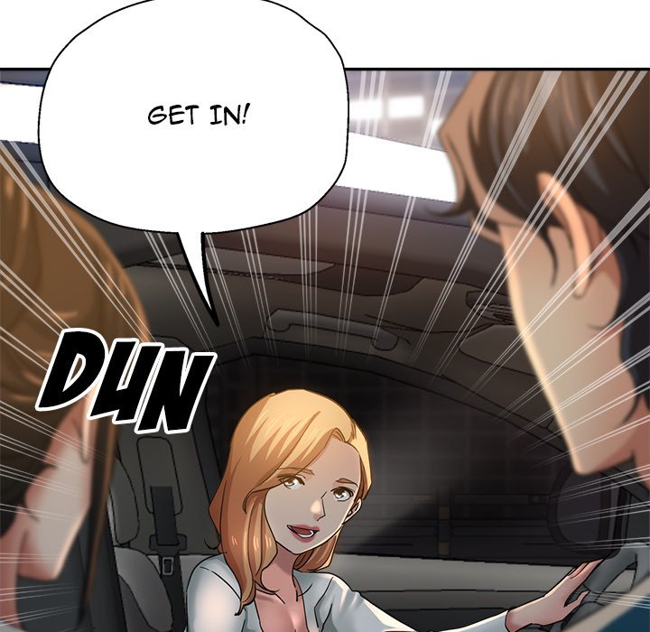 Stretched Out Love - Chapter 24 [photo 48] - MangaPorn