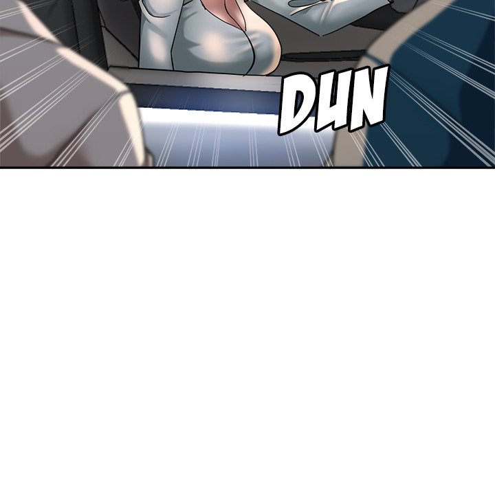 Stretched Out Love - Chapter 24 [photo 49] - MangaPorn